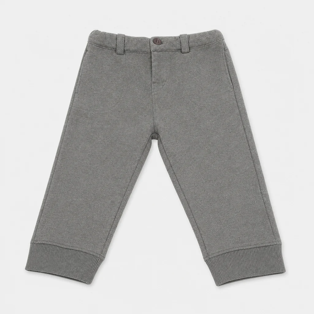 Pantaloni tuta - Bambino - 84 - 89 | 18 mesi