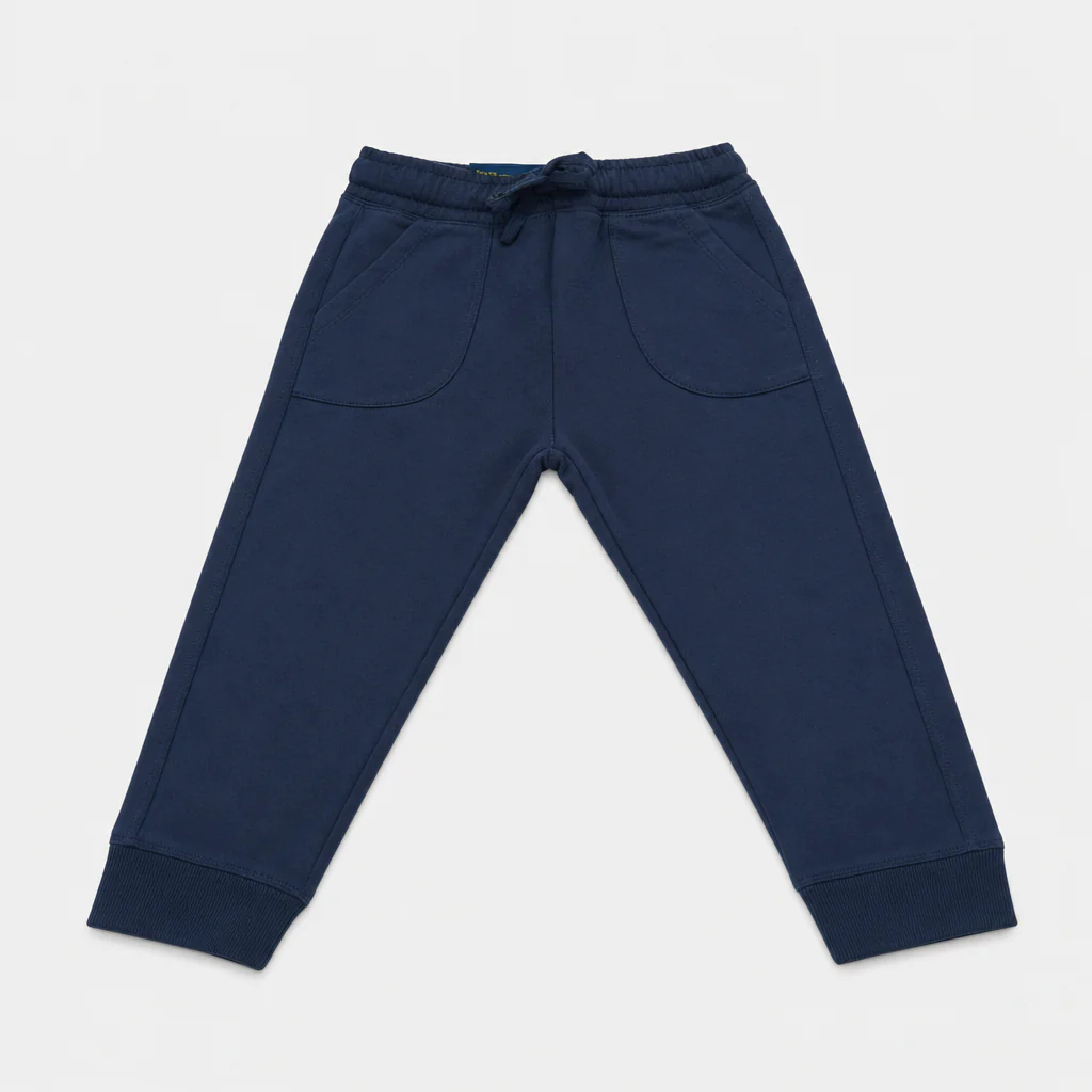 Pantaloni tuta - Bambino - 84 - 89 | 18 mesi
