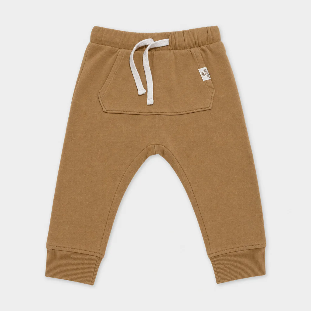 Pantaloni tuta - Bambino - 84 - 89 | 18 mesi