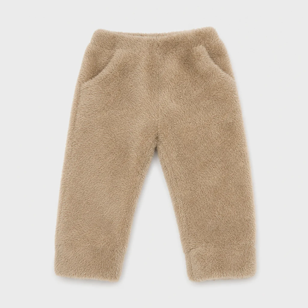 Pantaloni tuta - Bambino - 84 - 89 | 18 mesi