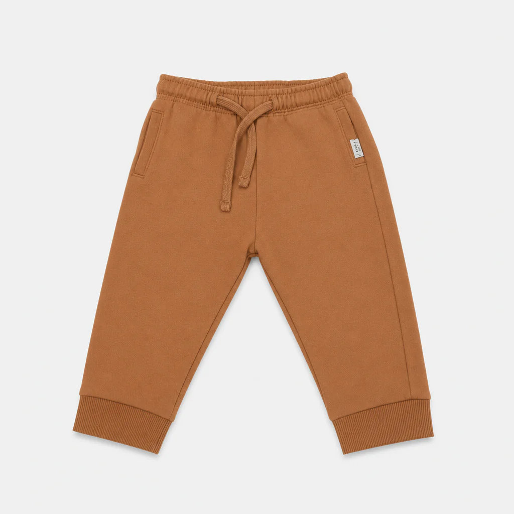 Pantaloni tuta - Bambino - 84 - 89 | 18 mesi