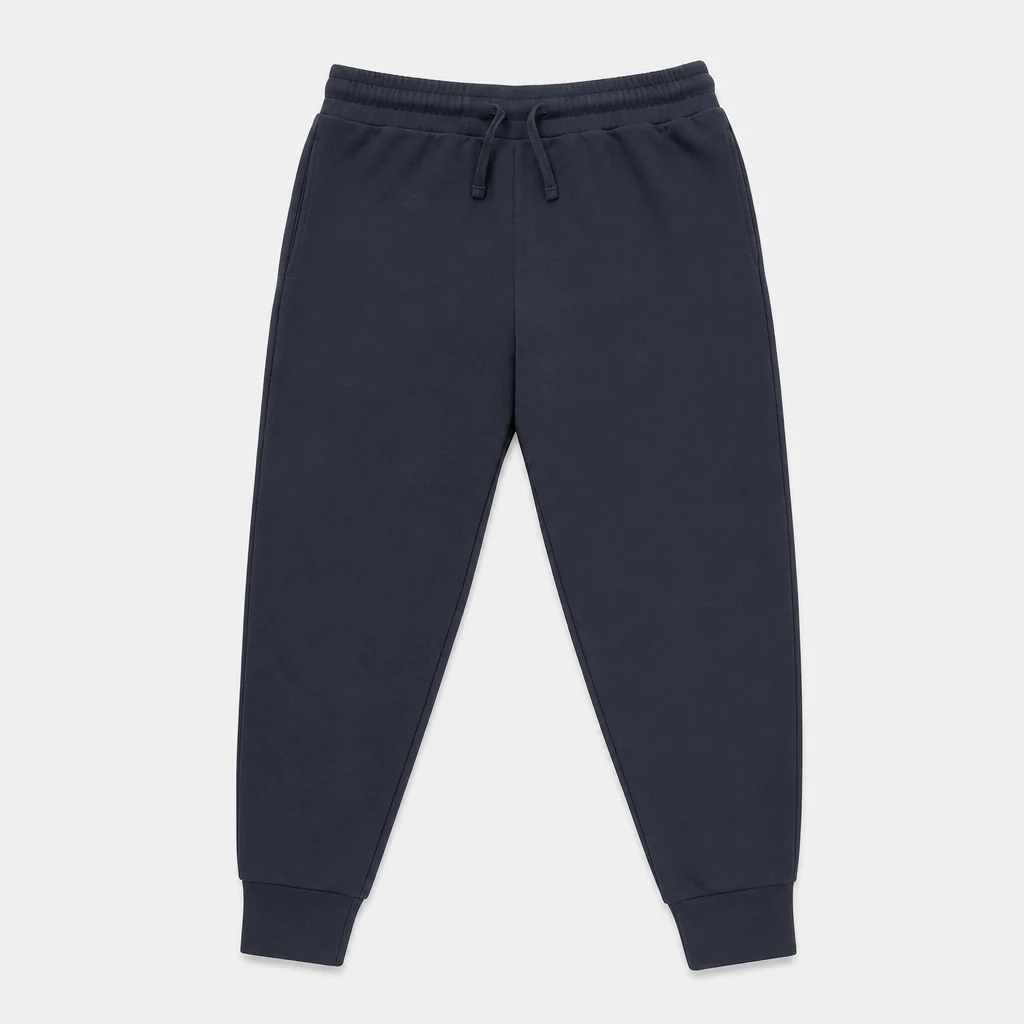 Pantaloni tuta - Bambino - 84 - 89 | 18 mesi