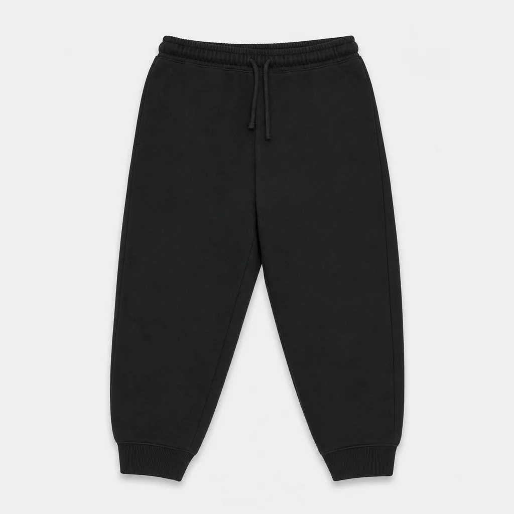 Pantaloni tuta - Bambino - 84 - 89 | 18 mesi