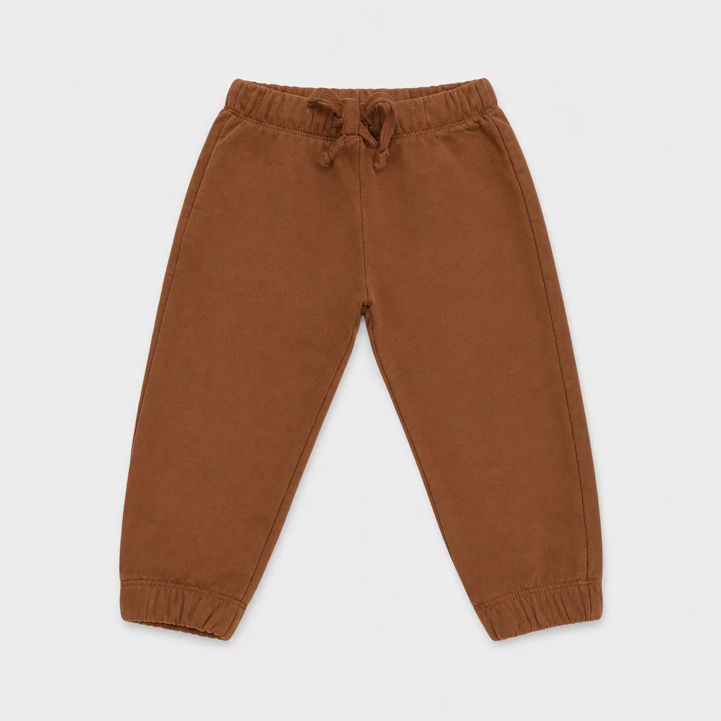 Pantaloni tuta - Bambino - 84 - 89 | 18 mesi