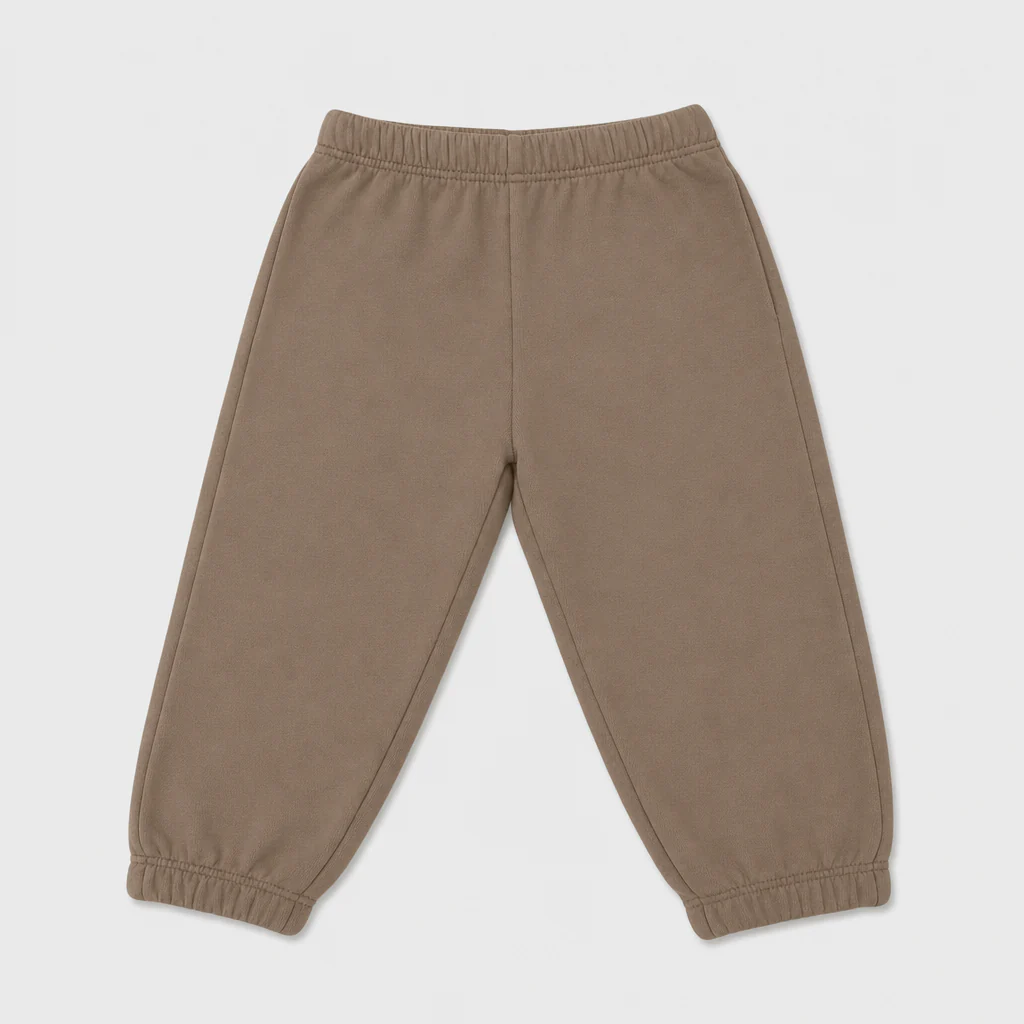 Pantaloni tuta - Bambino - 84 - 89 | 18 mesi
