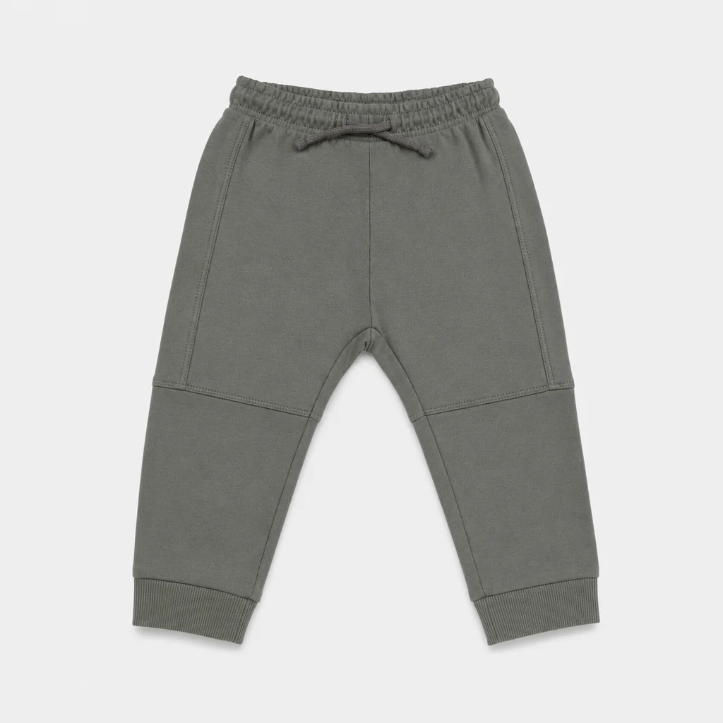 Pantaloni tuta - Bambino - 84 - 89 | 18 mesi