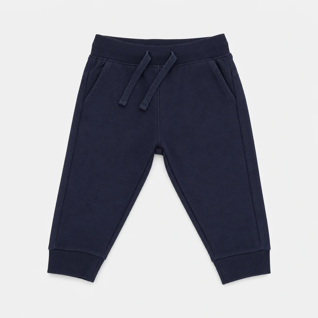 Pantaloni tuta - Bambino - 84 - 89 | 18 mesi
