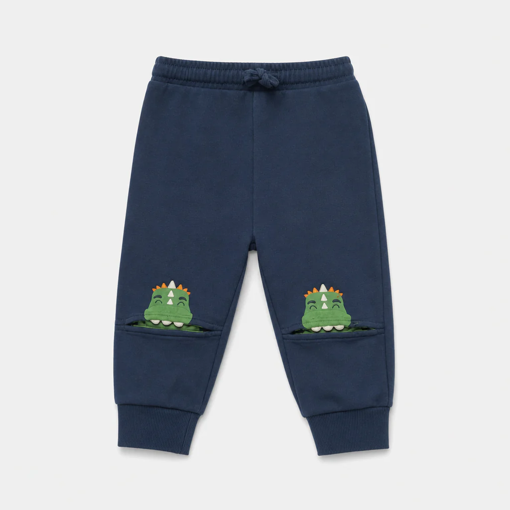Pantaloni tuta - Bambino - 84 - 89 | 18 mesi