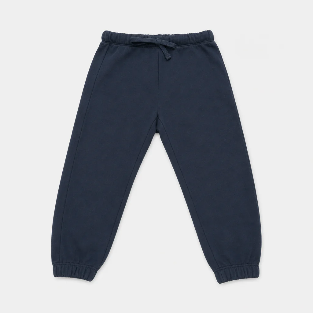 Pantaloni tuta - Bambino - 84 - 89 | 18 mesi