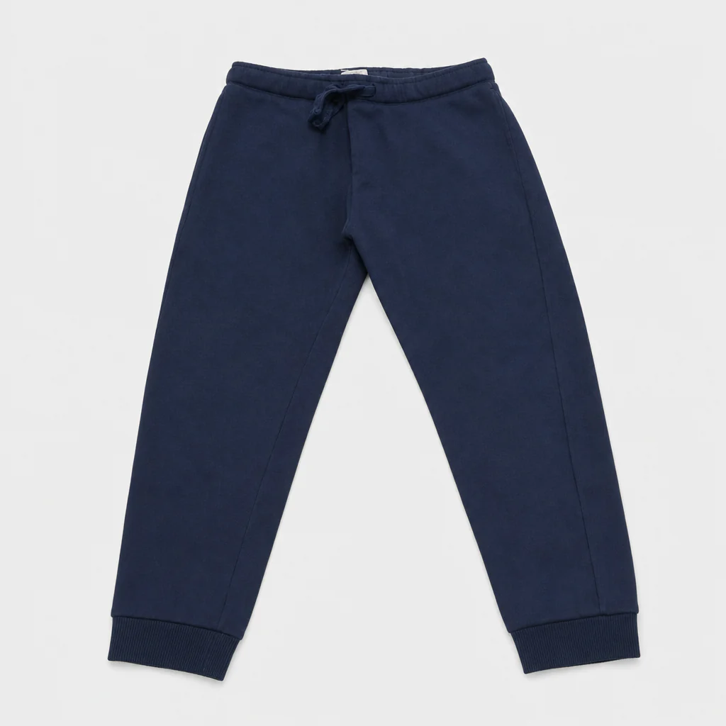 Pantaloni tuta - Bambino - 84 - 89 | 18 mesi