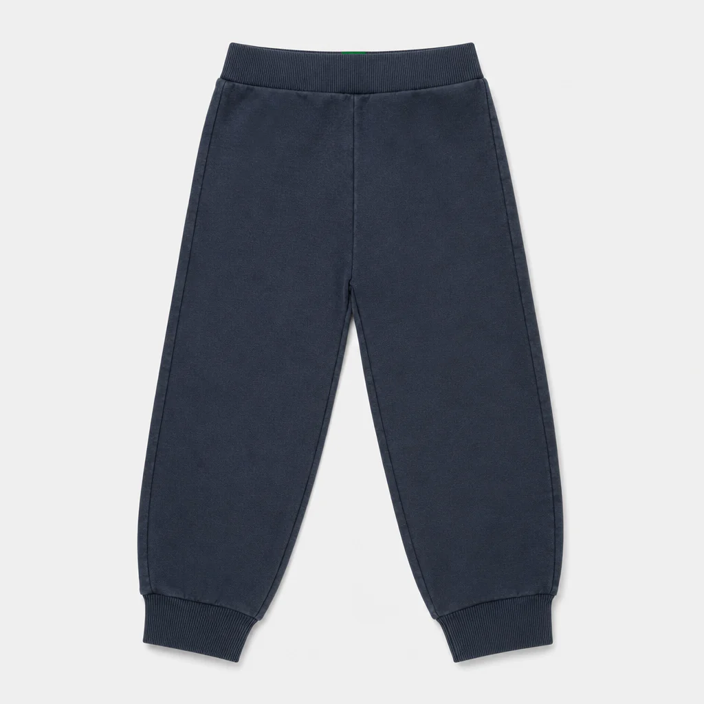 Pantaloni tuta - Bambino - 84 - 89 | 18 mesi