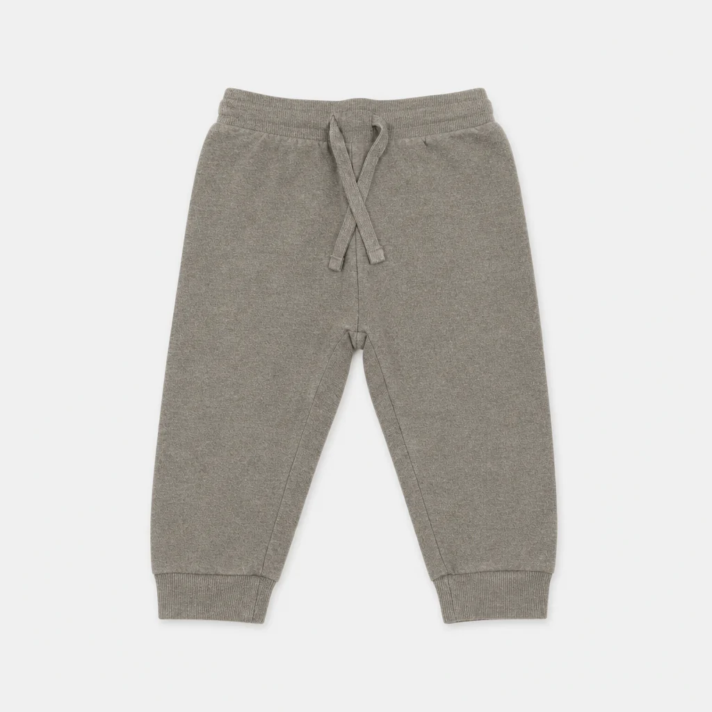 Pantaloni tuta - Bambino - 84 - 89 | 18 mesi