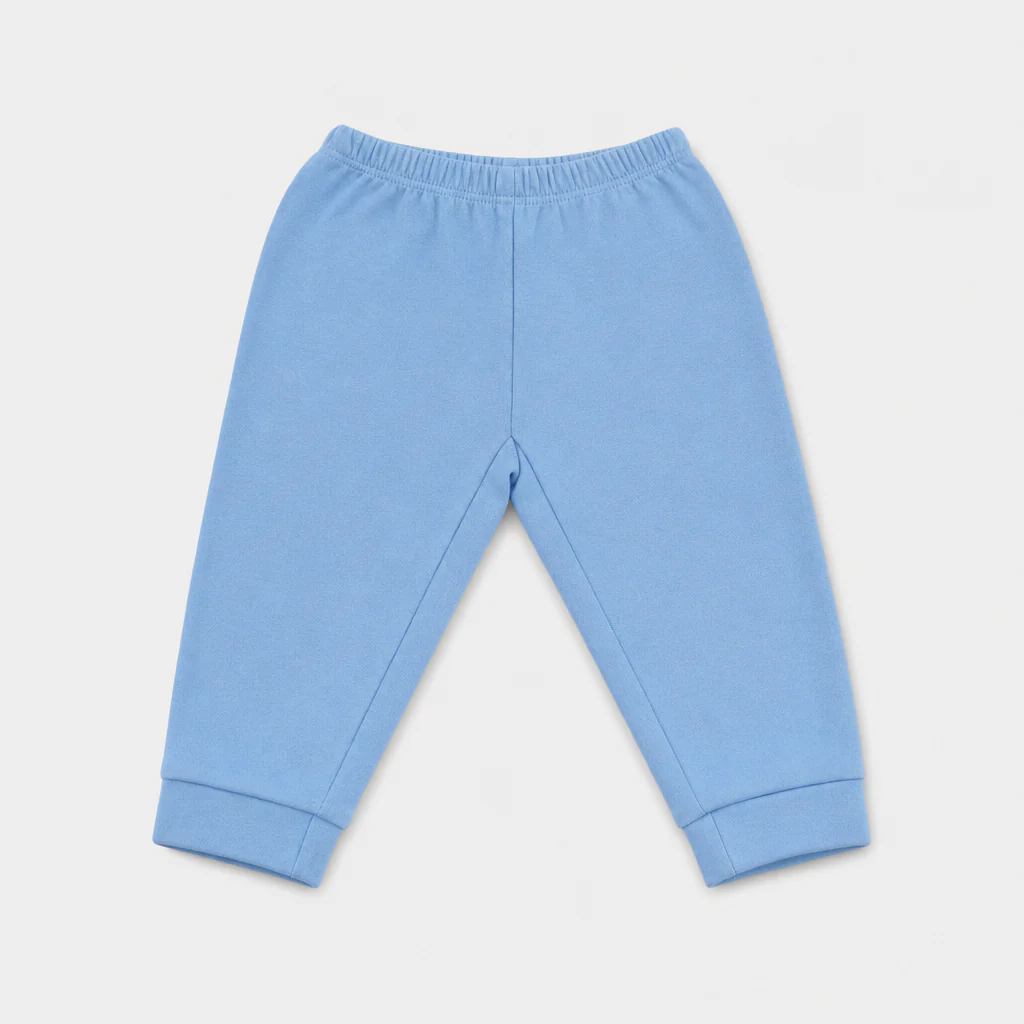 Pantaloni tuta - Bambino - 84 - 89 | 18 mesi