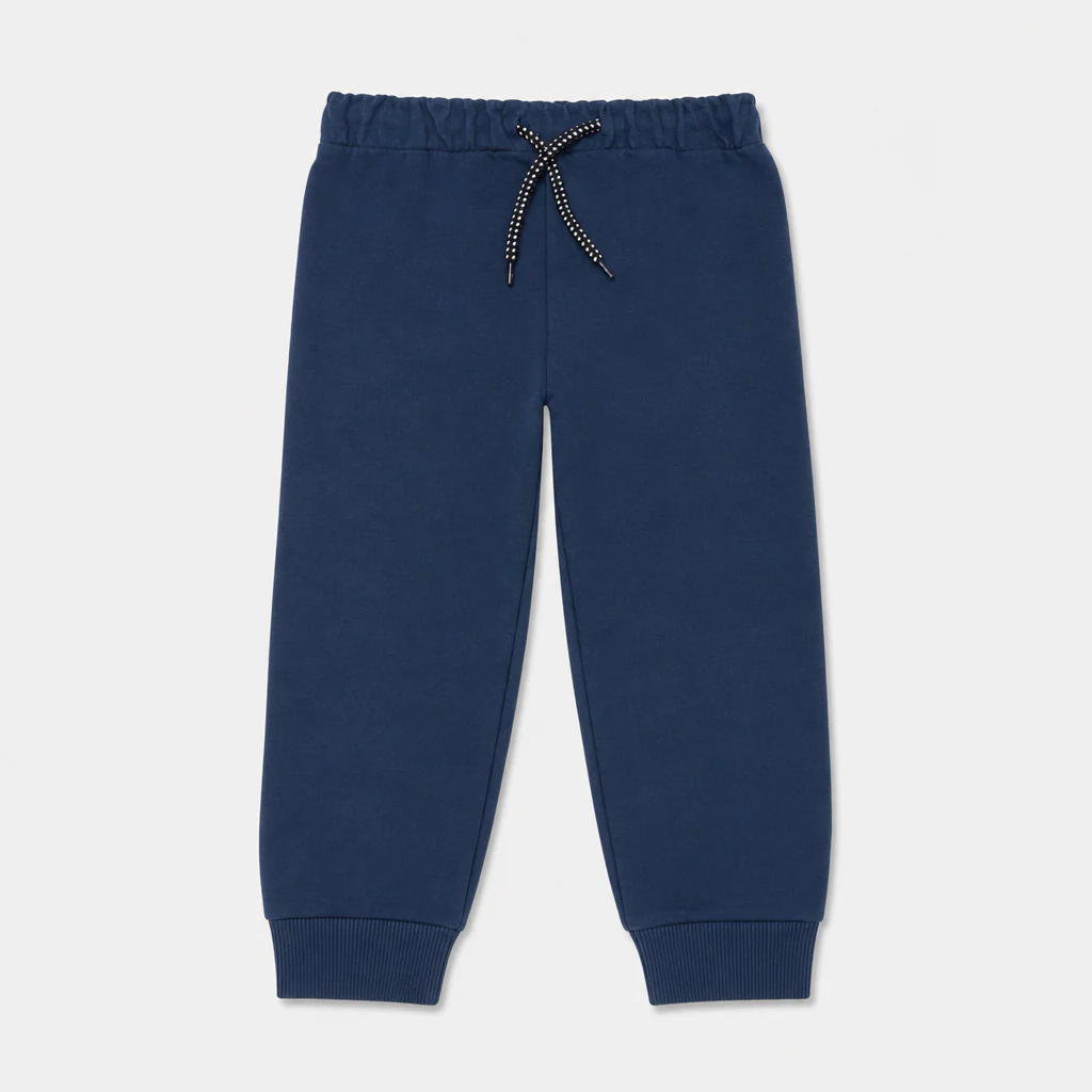 Pantaloni tuta - Bambino - 84 - 89 | 18 mesi