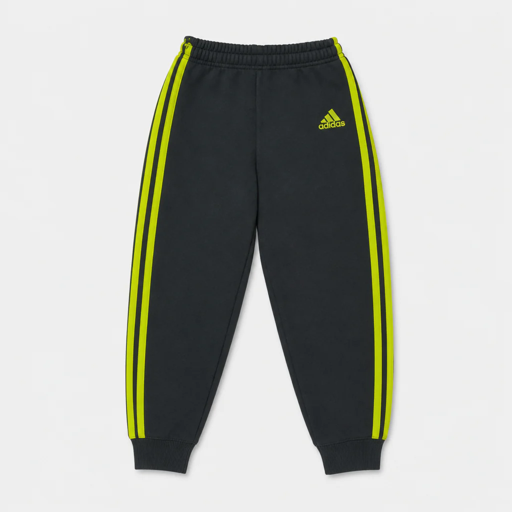 Pantaloni tuta - Bambino - 84 - 89 | 18 mesi