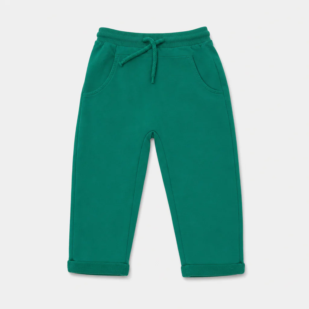 Pantaloni tuta - Bambino - 84 - 89 | 18 mesi