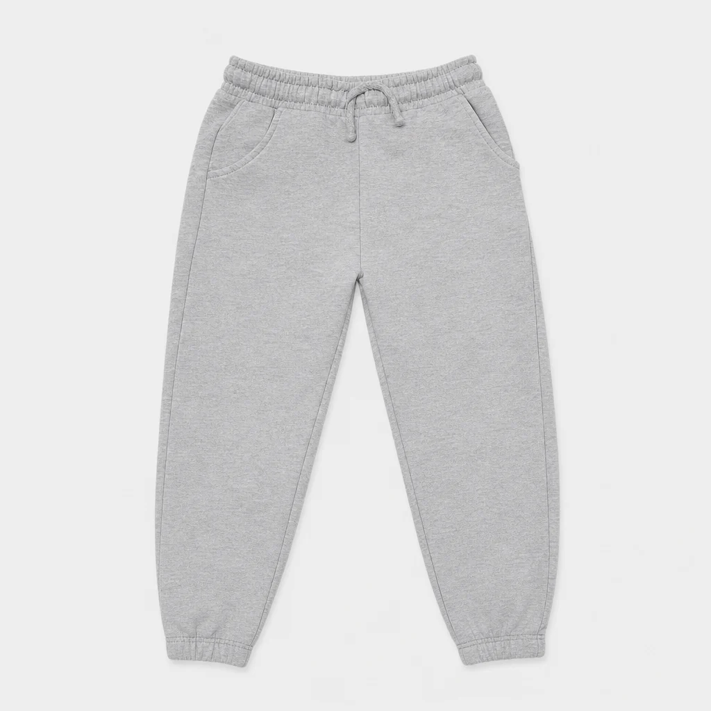 Pantaloni tuta - Bambino - 90 - 95 | 2 anni