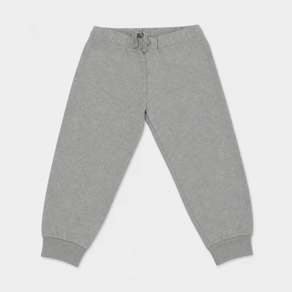 Pantaloni tuta - Bambino - 90 - 95 | 2 anni