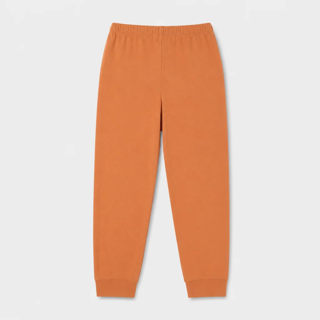 Pantaloni tuta - Bambino - 90 - 95 | 2 anni
