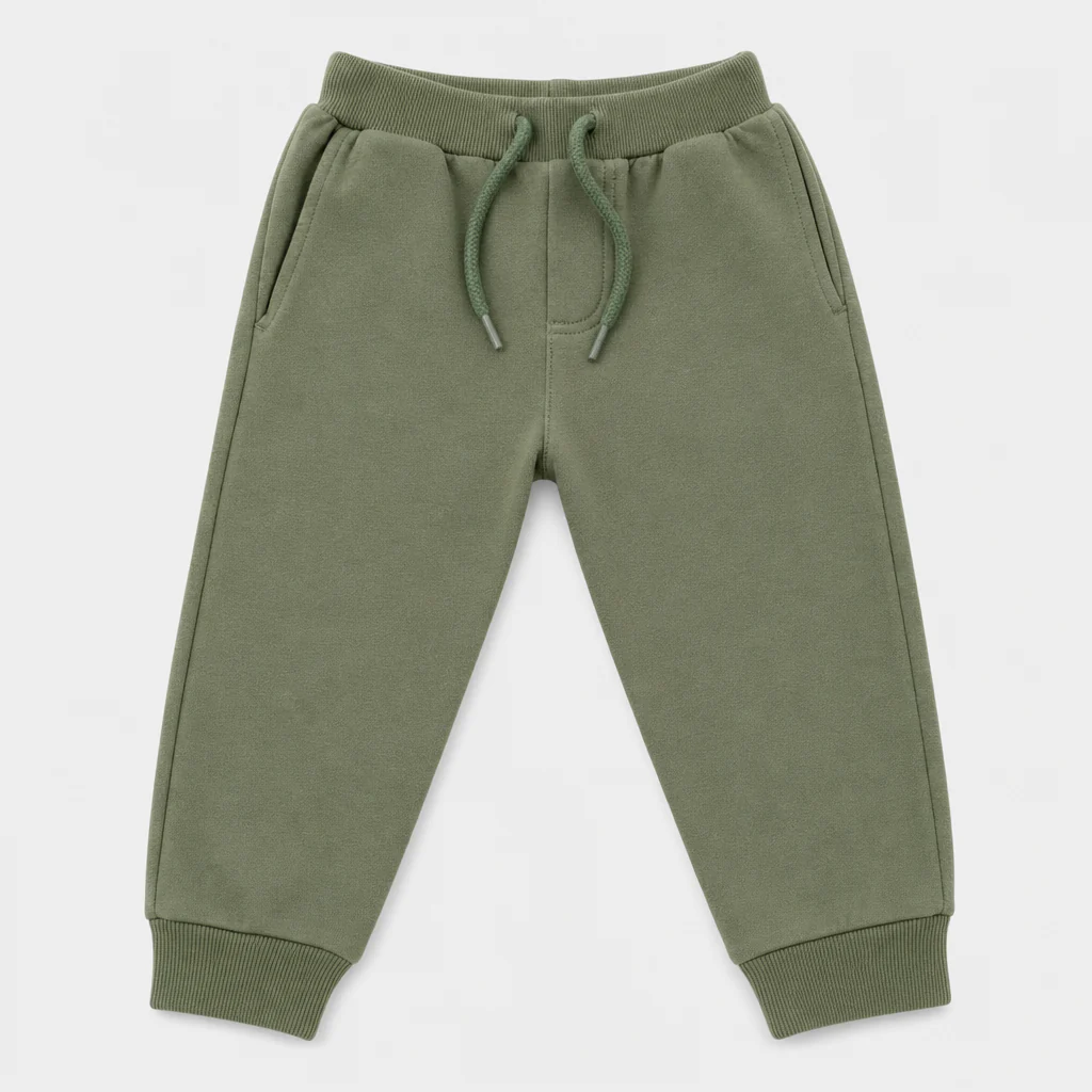 Pantaloni tuta - Bambino - 90 - 95 | 2 anni
