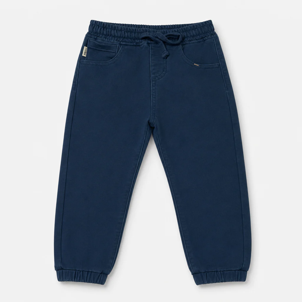 Pantaloni tuta - Bambino - 90 - 95 | 2 anni