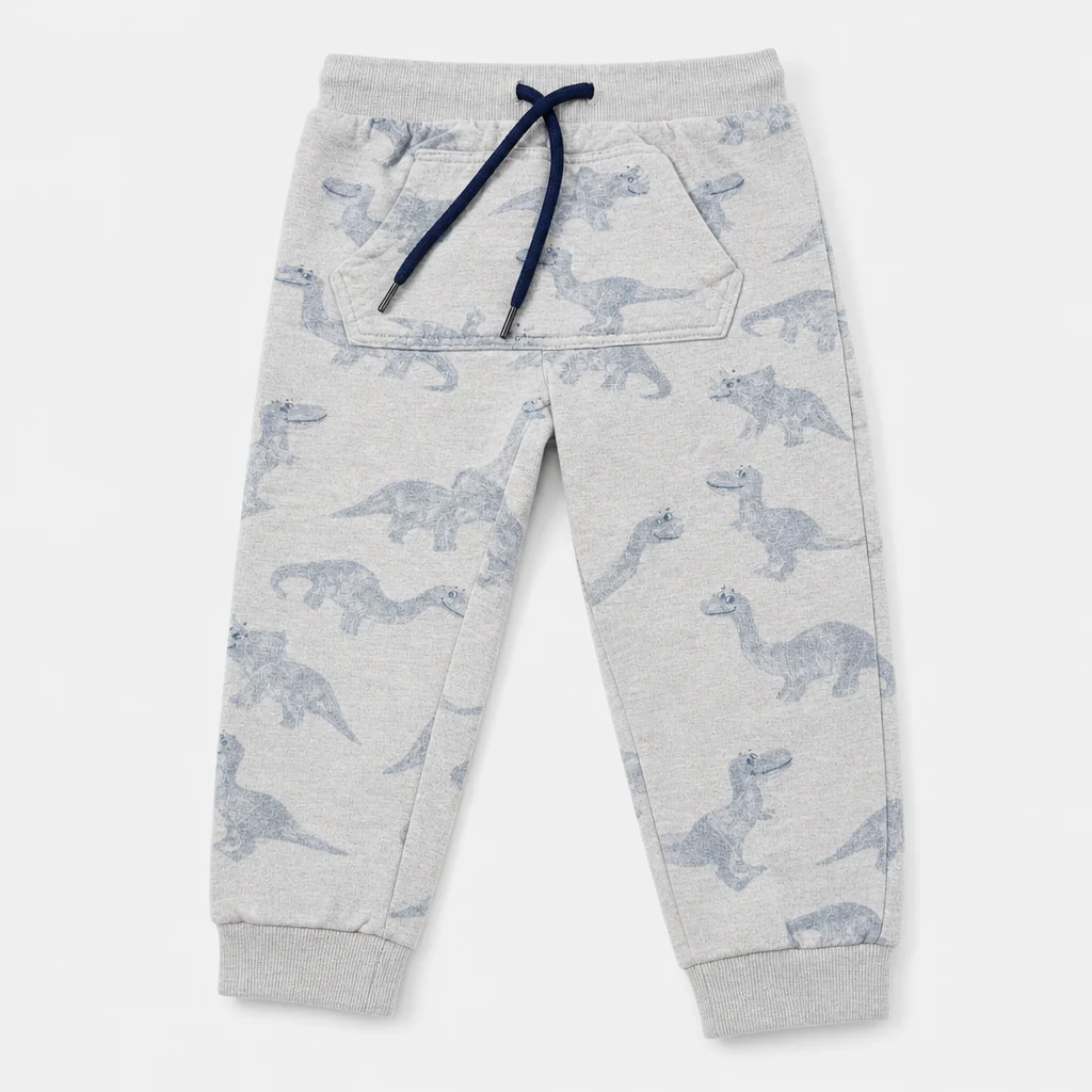 Pantaloni tuta - Bambino - 90 - 95 | 2 anni