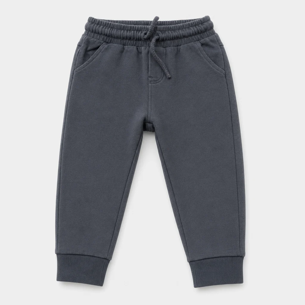 Pantaloni tuta - Bambino - 90 - 95 | 2 anni