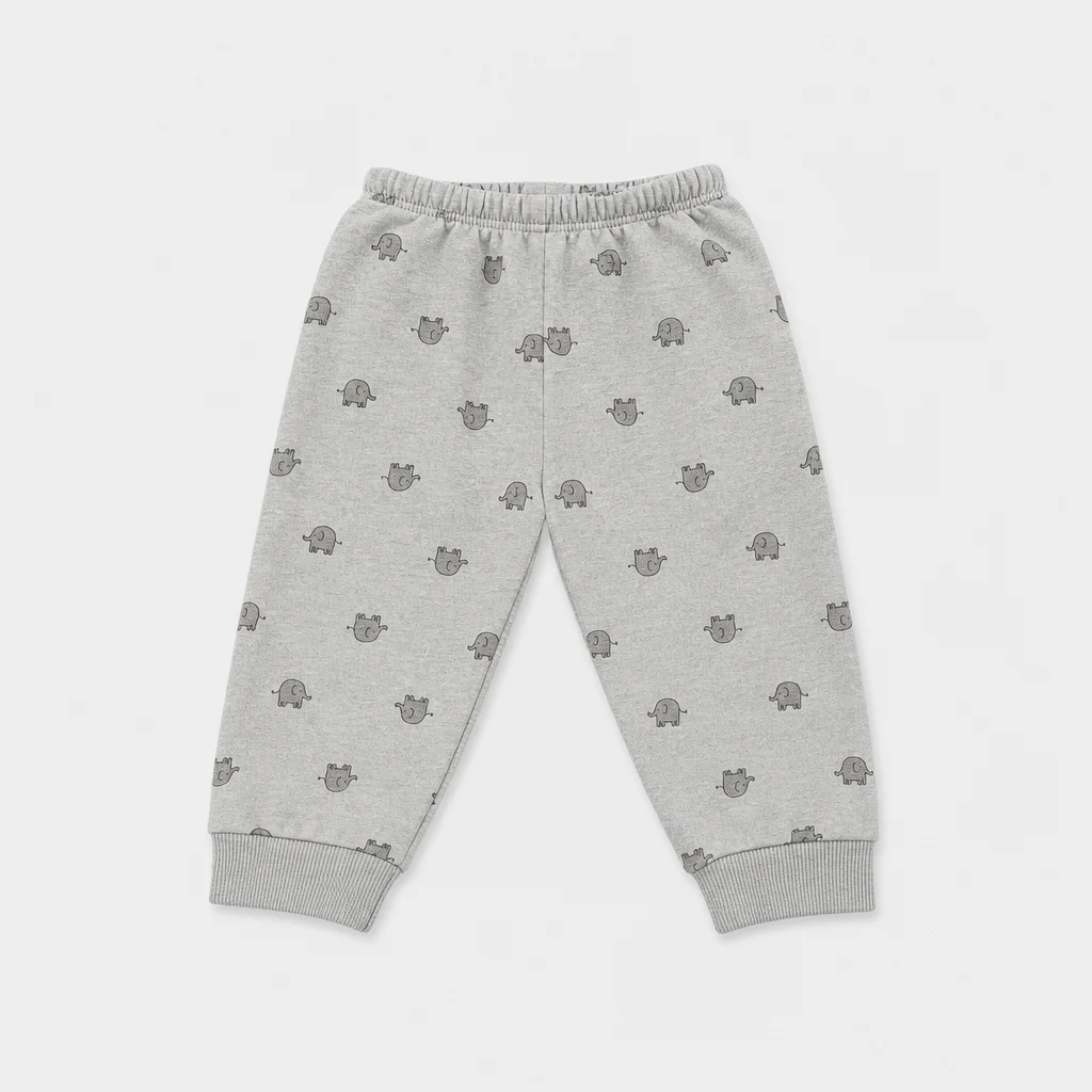 Pantaloni tuta - Bambino - 90 - 95 | 2 anni