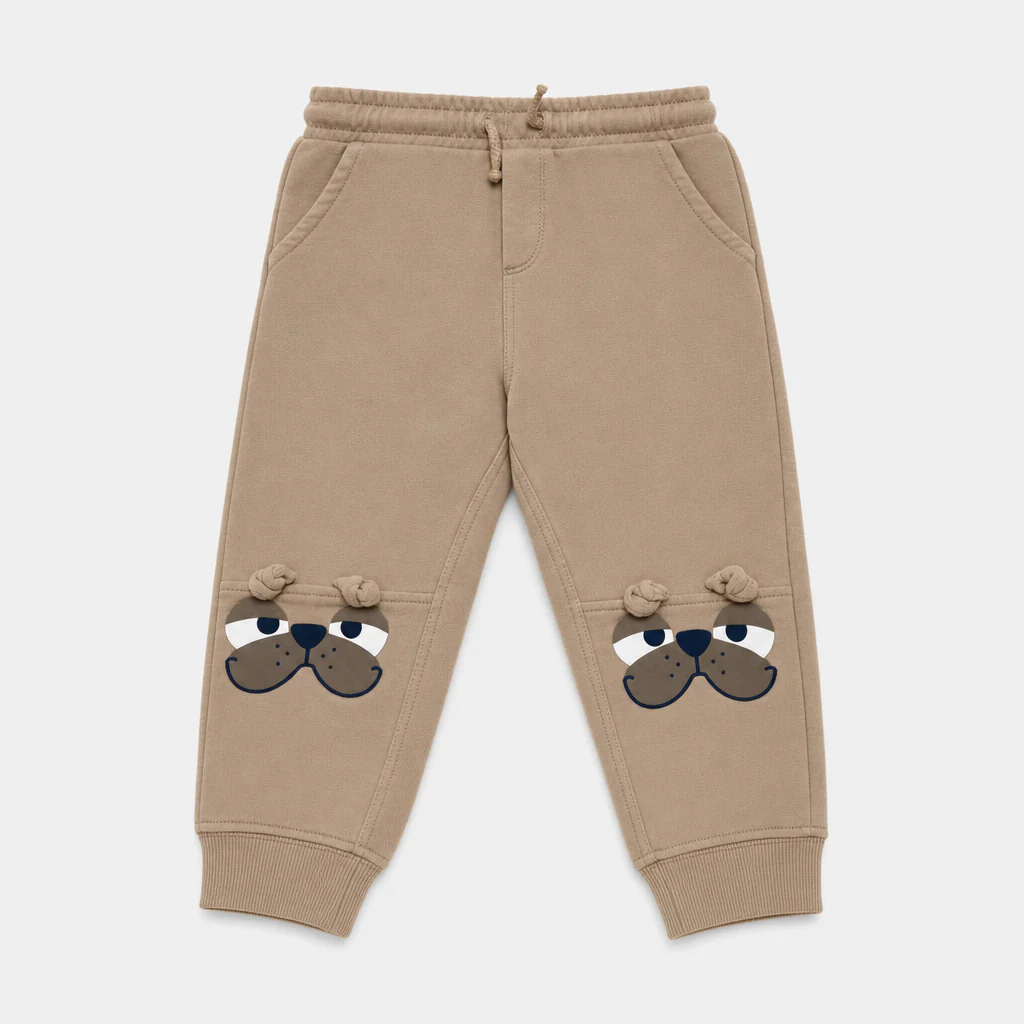 Pantaloni tuta - Bambino - 90 - 95 | 2 anni
