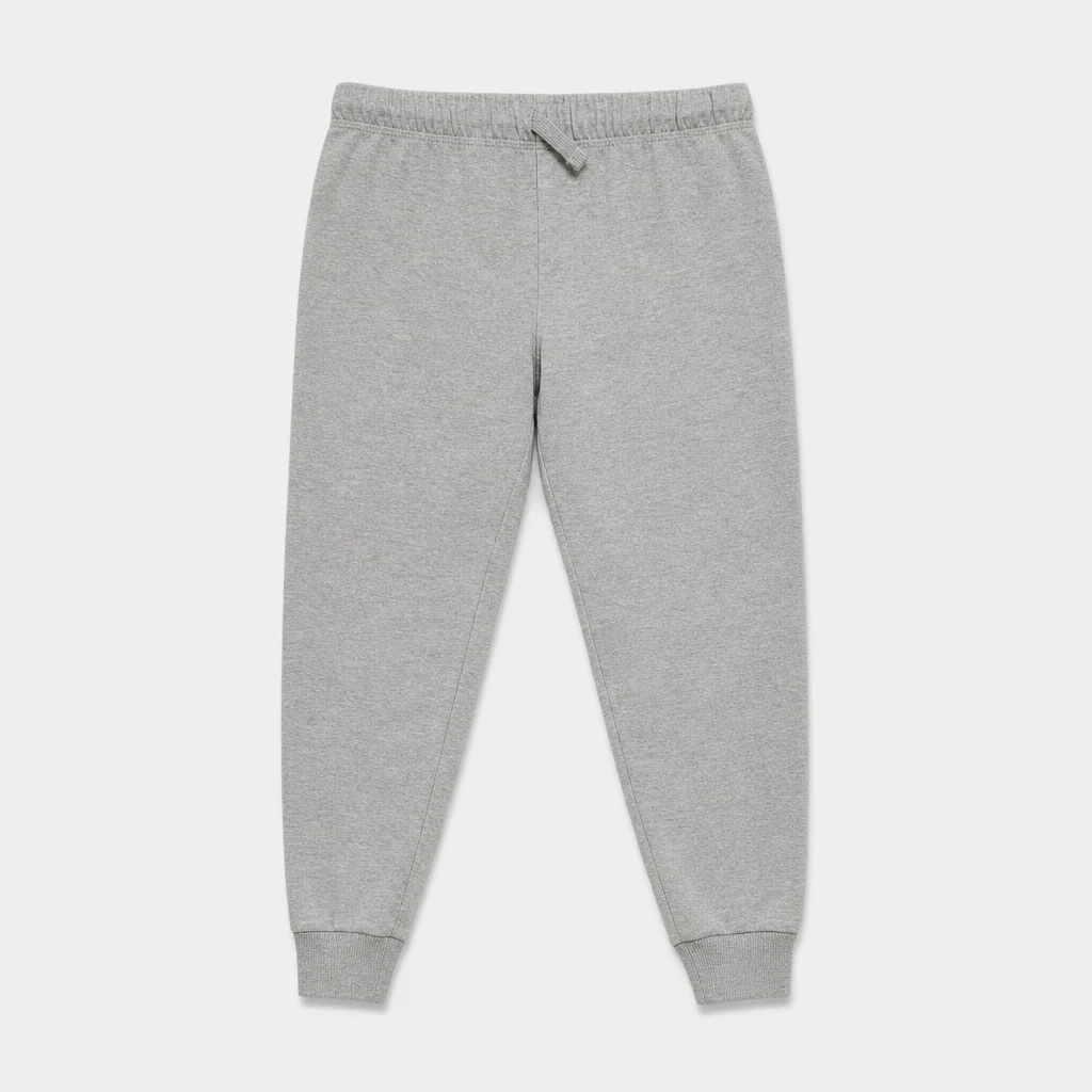 Pantaloni tuta - Bambino - 90 - 95 | 2 anni