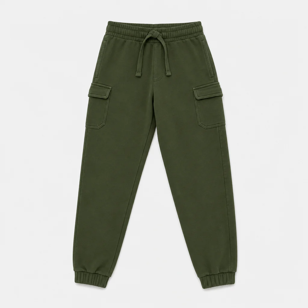 Pantaloni tuta - Bambino - 90 - 95 | 2 anni