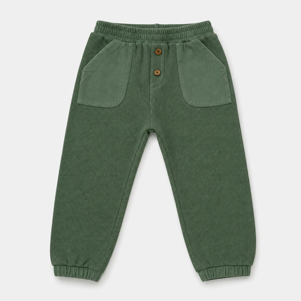 Pantaloni tuta - Bambino - 90 - 95 | 2 anni