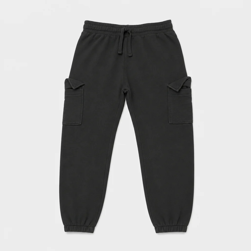 Pantaloni tuta - Bambino - 90 - 95 | 2 anni