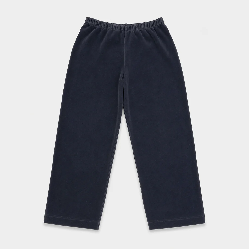 Pantaloni tuta - Bambino - 90 - 95 | 2 anni