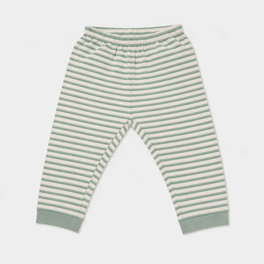 Pantaloni tuta - Bambino - 90 - 95 | 2 anni