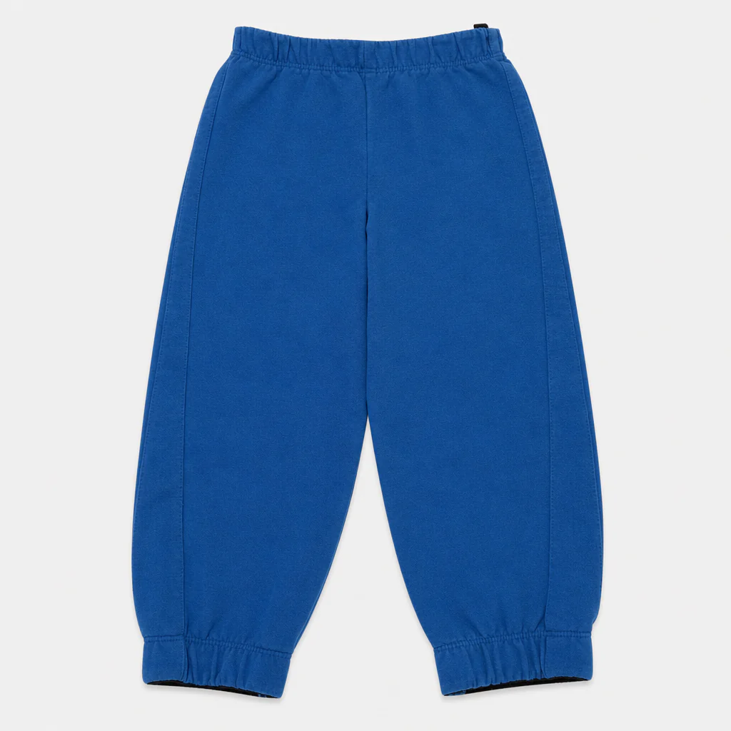 Pantaloni tuta - Bambino - 90 - 95 | 2 anni