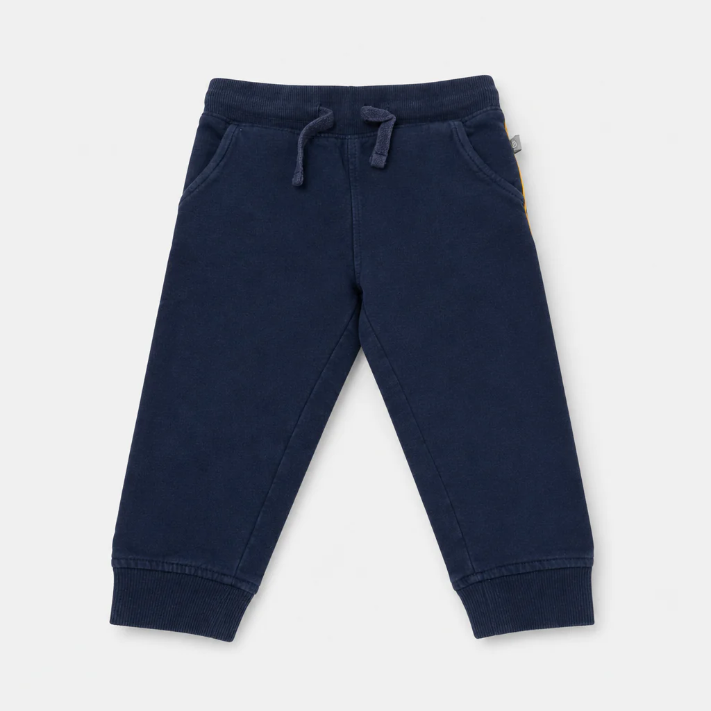 Pantaloni tuta - Bambino - 90 - 95 | 2 anni