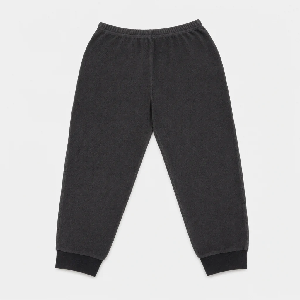 Pantaloni tuta - Bambino - 90 - 95 | 2 anni