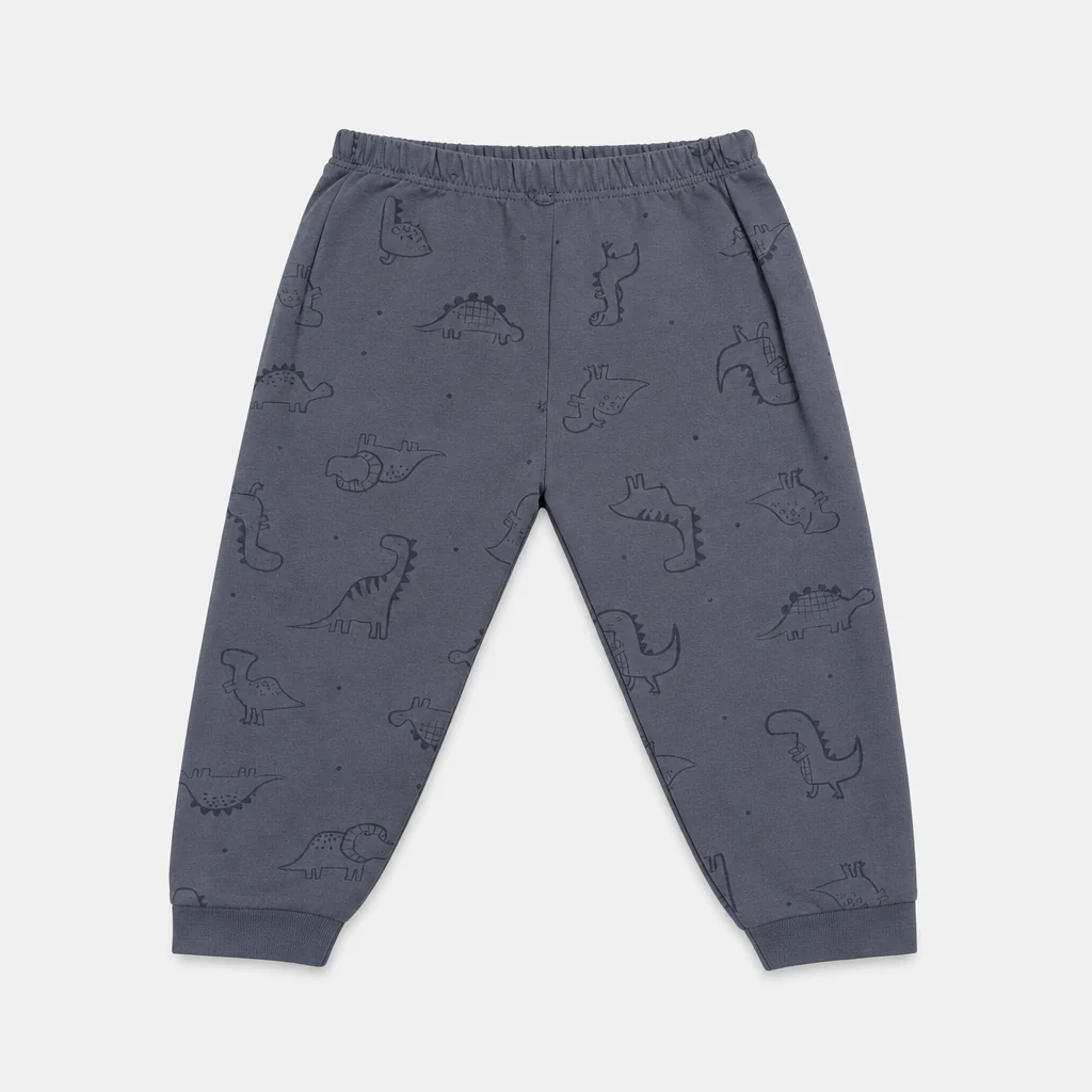 Pantaloni tuta - Bambino - 90 - 95 | 2 anni