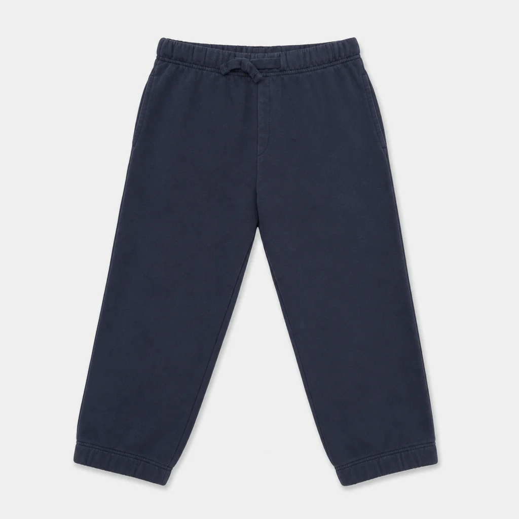 Pantaloni tuta - Bambino - 90 - 95 | 2 anni