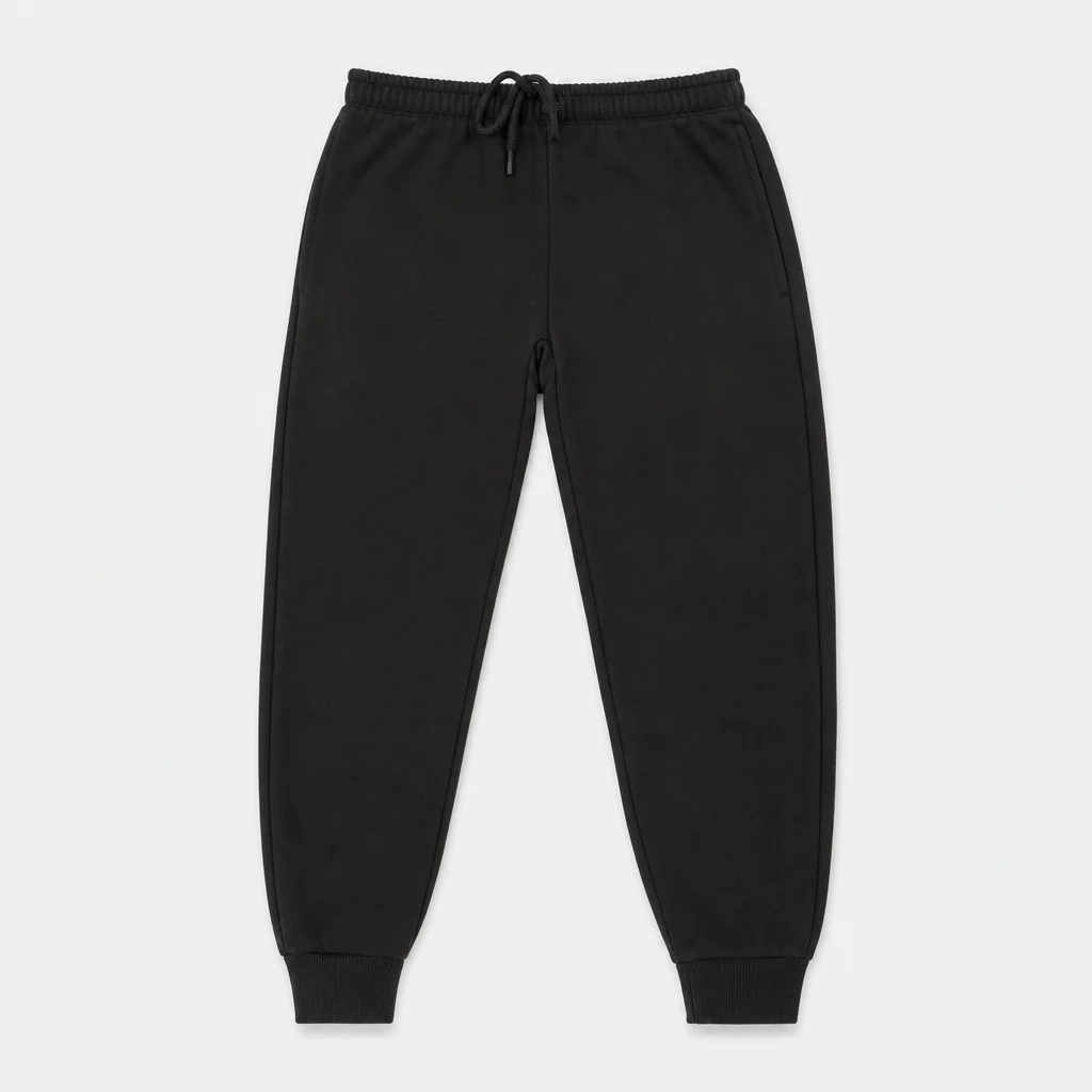 Pantaloni tuta - Bambino - 90 - 95 | 2 anni