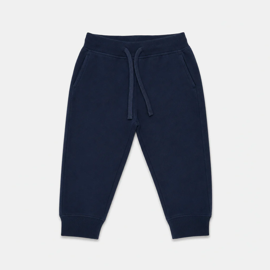 Pantaloni tuta - Bambino - 90 - 95 | 2 anni