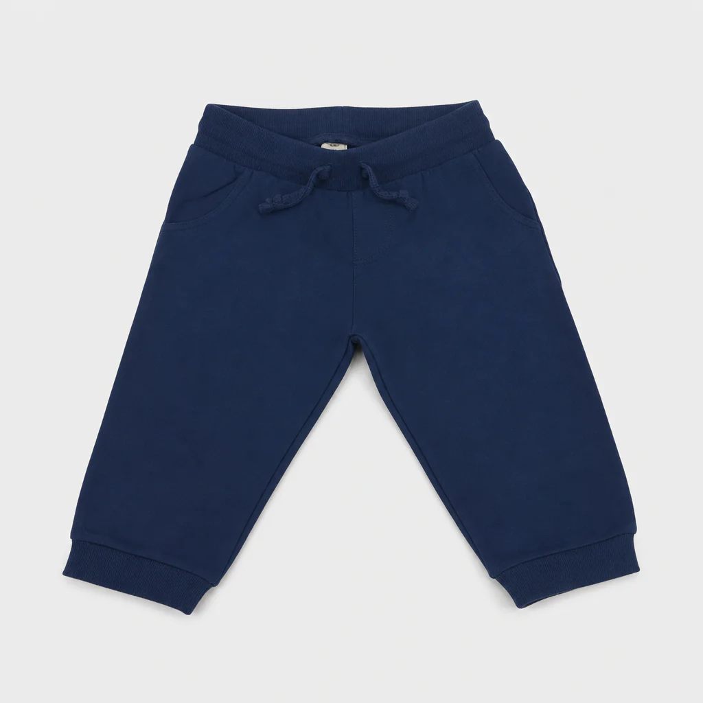 Pantaloni tuta - Bambino - 90 - 95 | 2 anni