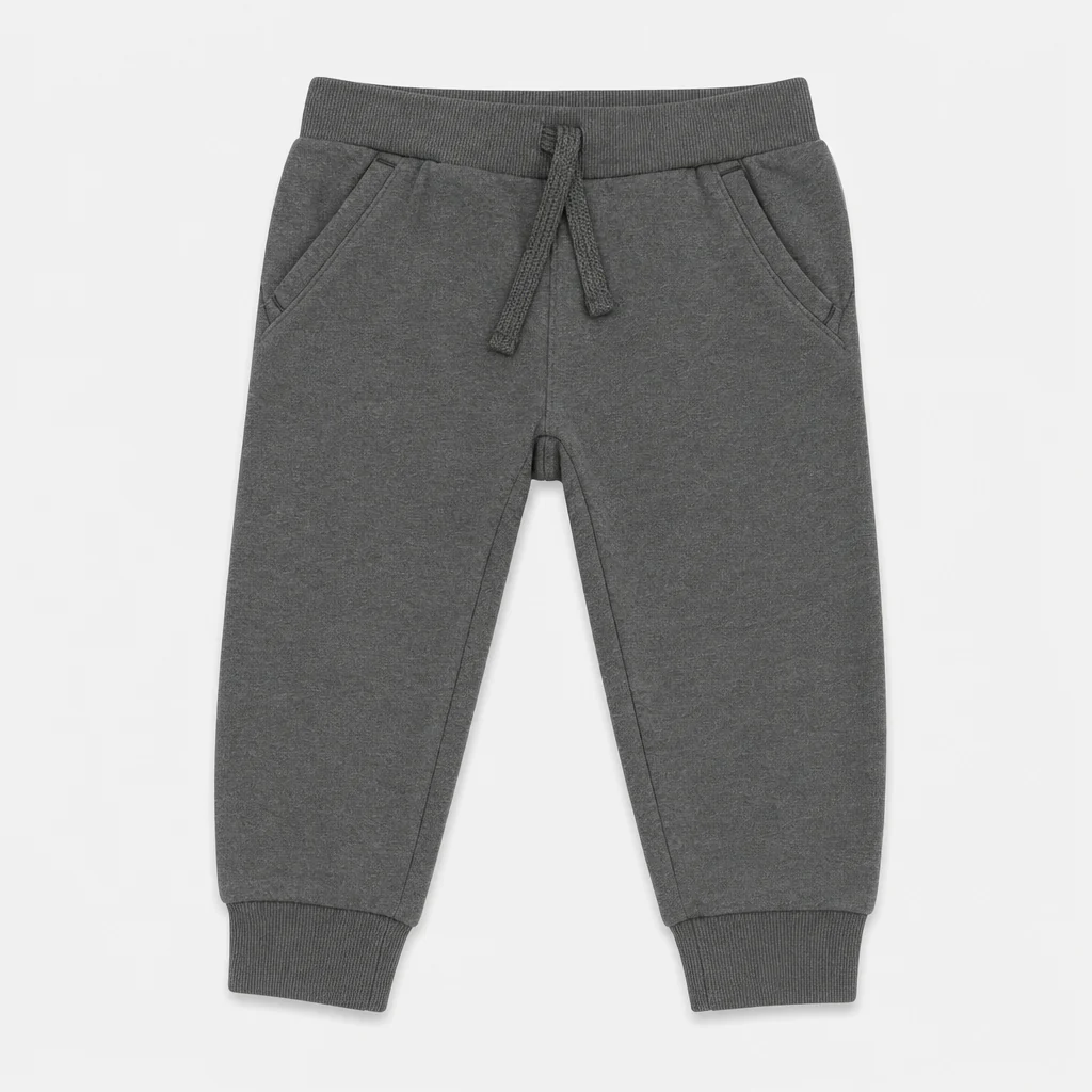 Pantaloni tuta - Bambino - 90 - 95 | 2 anni