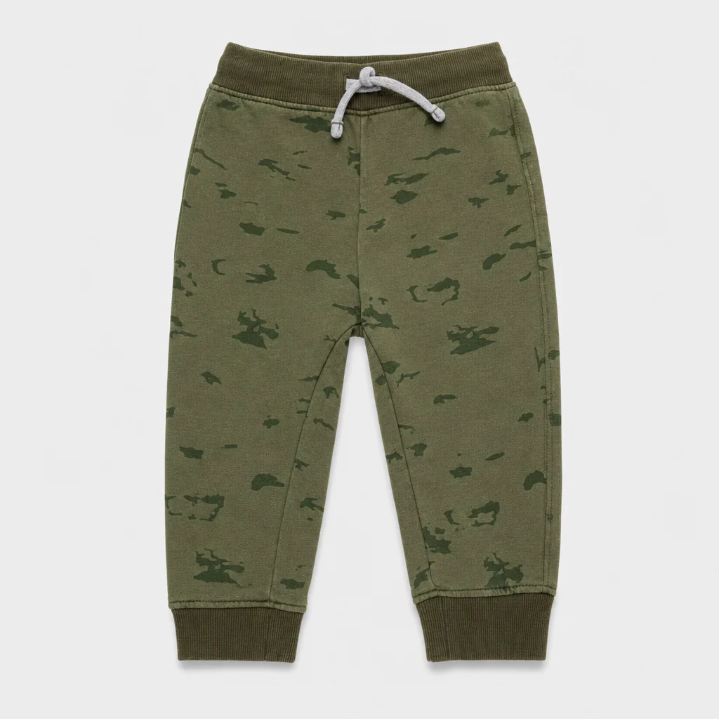 Pantaloni tuta - Bambino - 90 - 95 | 2 anni