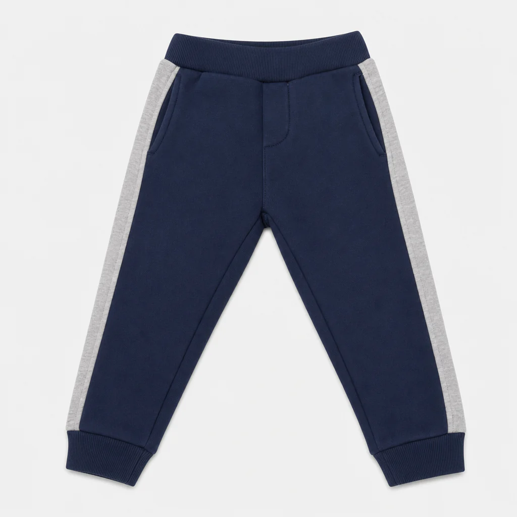 Pantaloni tuta - Bambino - 90 - 95 | 2 anni