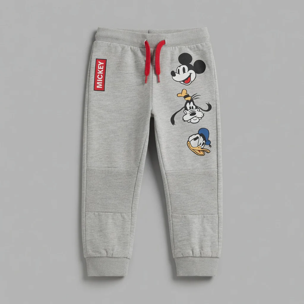 Pantaloni tuta - Bambino - 90 - 95 | 2 anni