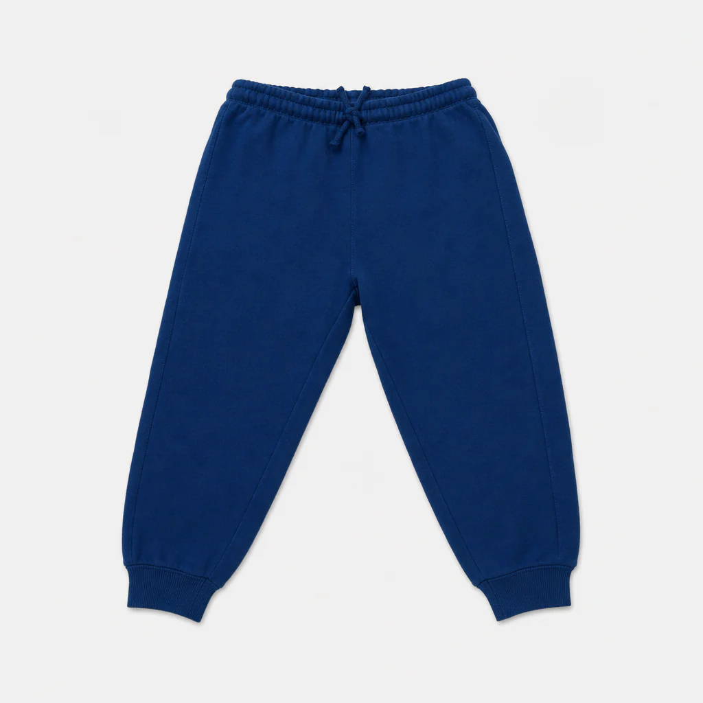 Pantaloni tuta - Bambino - 90 - 95 | 2 anni