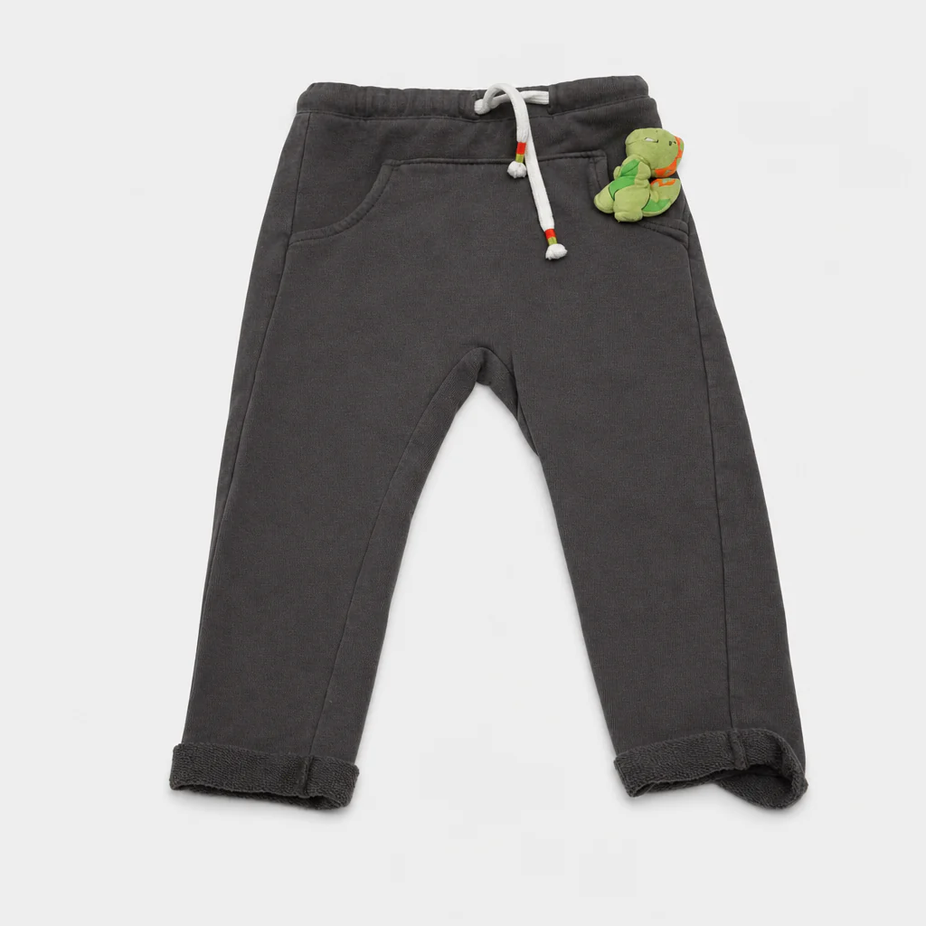 Pantaloni tuta - Bambino - 90 - 95 | 2 anni