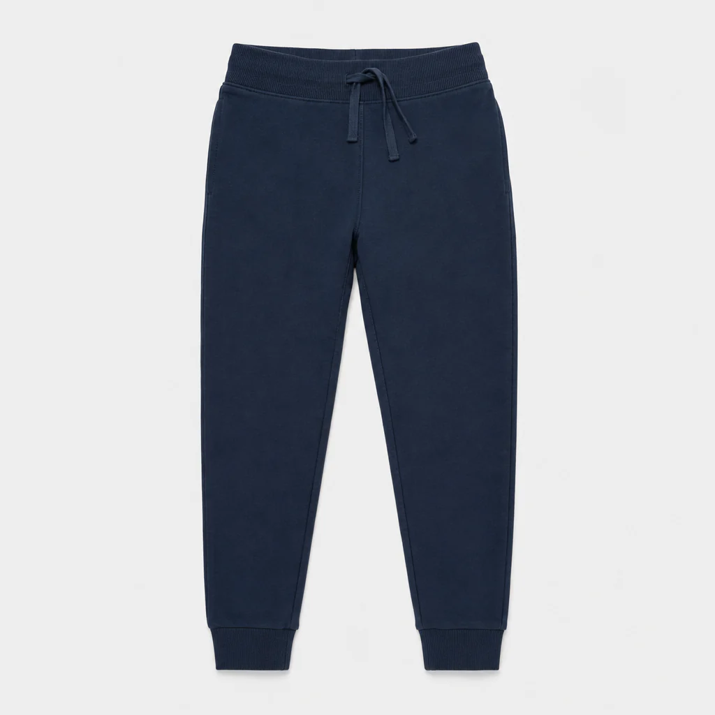 Pantaloni tuta - Bambino - 90 - 95 | 2 anni